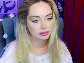 -ANN — Bongacams recorded stream image, 21.04.2025 14:20