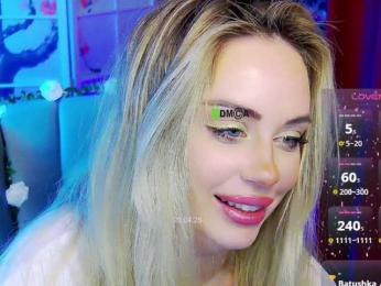 -ANN — Bongacams recorded stream image, 21.04.2025 14:20