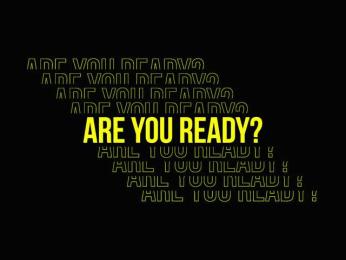 Taanni — Bongacams recorded stream image, 06.02.2025 02:20