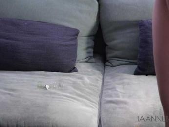 Taanni — Bongacams recorded stream image, 06.02.2025 02:20