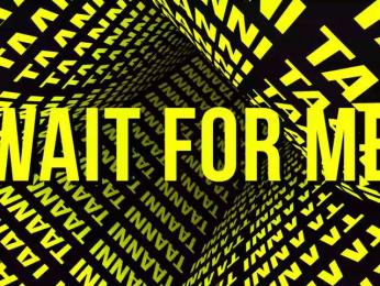 Taanni — Bongacams recorded stream image, 06.02.2025 02:20