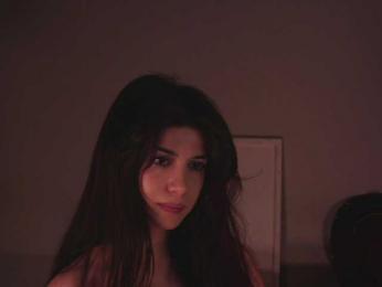 -Madi- — Bongacams recorded stream screenshot (21 Apr 2025)