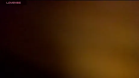 pleasurecompany3 — Stripchat recorded stream screenshot (21 Apr 2025)