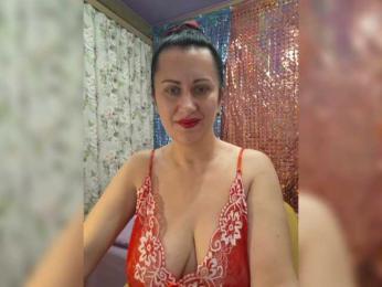 monica-blackk — Bongacams recorded stream screenshot (21 Apr 2025)
