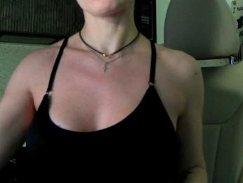 Mashulya29 — Bongacams recorded stream image, 06.02.2025 06:50