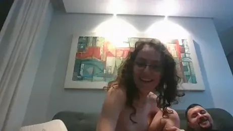NaughtyTogether2006 — Stripchat recorded stream image, 22.04.2025 00:40