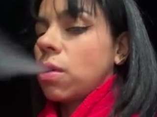 victoria-chicas — Camsoda recorded stream image, 06.02.2025 07:00