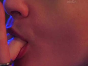 KOTTYAA — Bongacams recorded stream screenshot (22 Apr 2025)