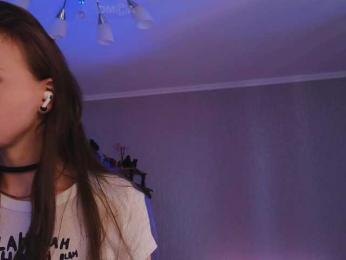 KOTTYAA — Bongacams recorded stream screenshot (22 Apr 2025)