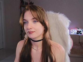 KOTTYAA — Bongacams recorded stream screenshot (22 Apr 2025)