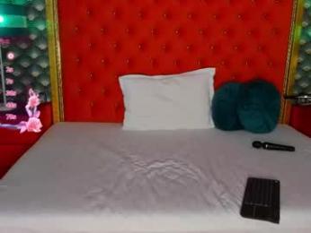 valleriejonnes — Chaturbate recorded stream screenshot (22 Apr 2025)