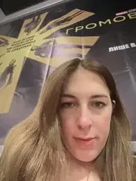MommmyYummy — Stripchat recorded stream image, 22.04.2025 10:20