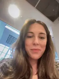 MommmyYummy — Stripchat recorded stream image, 22.04.2025 10:20