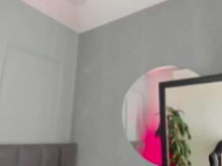 gipsytreen — Camsoda recorded stream image, 22.04.2025 10:30
