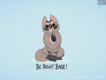 sellapink — Chaturbate recorded stream screenshot (22 Apr 2025)