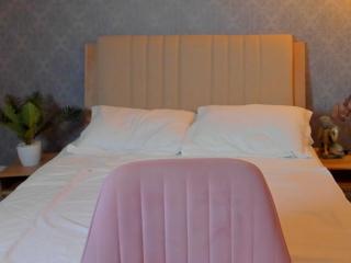 Isa Raven — Flirt4free recorded stream image, 22.04.2025 10:00