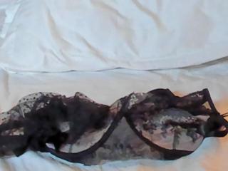 Isa Raven — Flirt4free recorded stream image, 22.04.2025 10:00