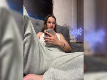 -Sexy_Hot_Angel- — Bongacams recorded stream image, 22.04.2025 14:50