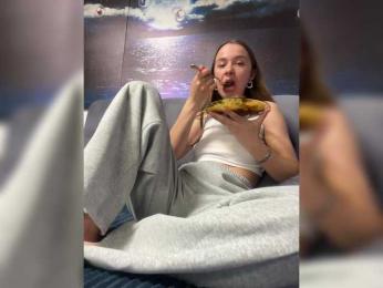 -Sexy_Hot_Angel- — Bongacams recorded stream image, 22.04.2025 14:50