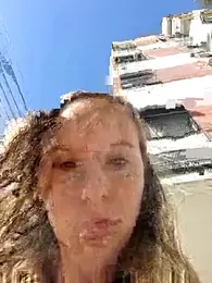 Public_Katrisha — Stripchat recorded stream screenshot (22 Apr 2025)