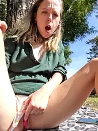 Public_Katrisha — Stripchat recorded stream screenshot (22 Apr 2025)