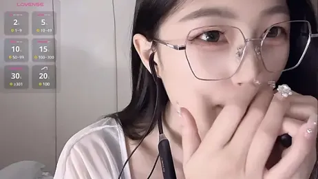 Sweet-Angel999 — Stripchat recorded stream screenshot (22 Apr 2025)