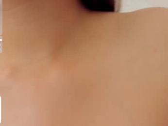 pinkncrazy — Chaturbate recorded stream screenshot (06 Feb 2025)