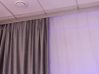 Zoe Niickels — Flirt4free recorded stream screenshot (06 Feb 2025)