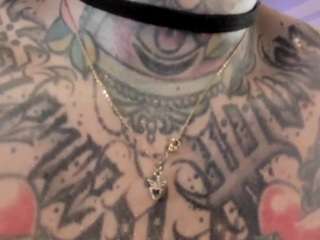fermercury — Camsoda recorded stream image, 22.04.2025 19:00