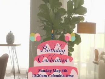 emma_lu1 — Chaturbate recorded stream image, 22.04.2025 13:40