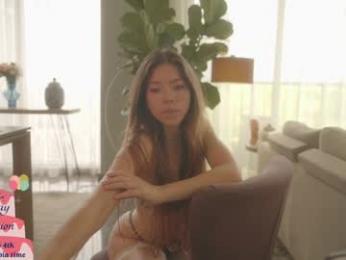emma_lu1 — Chaturbate recorded stream image, 22.04.2025 13:40