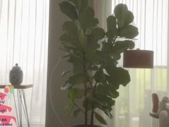 emma_lu1 — Chaturbate recorded stream image, 22.04.2025 13:40