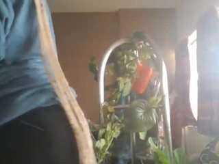 stalliontheesavage — Camsoda recorded stream screenshot (22 Apr 2025)