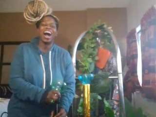 stalliontheesavage — Camsoda recorded stream screenshot (22 Apr 2025)