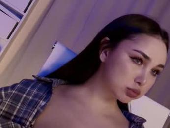 hollyextra — Chaturbate recorded stream image, 22.04.2025 17:10