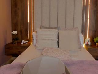 Lana Jonnes — Flirt4free recorded stream image, 22.04.2025 21:50