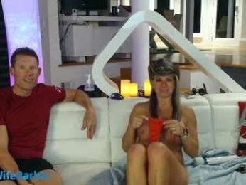 wildwifebarbie — Chaturbate recorded stream image, 23.04.2025 00:10
