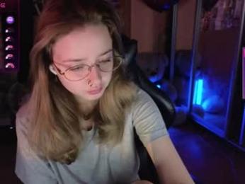 queen_kitty1818 — Chaturbate recorded stream screenshot (23 Apr 2025)