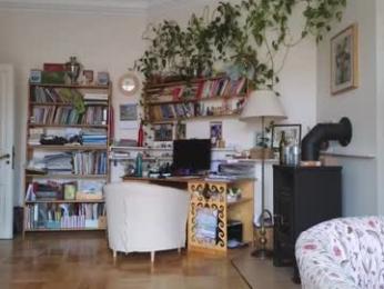 eli_sun — Chaturbate recorded stream image, 06.02.2025 09:50