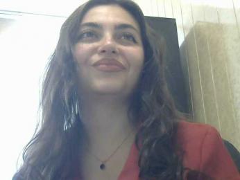 LustySass — Bongacams recorded stream image, 23.04.2025 05:00