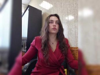 LustySass — Bongacams recorded stream image, 23.04.2025 05:00