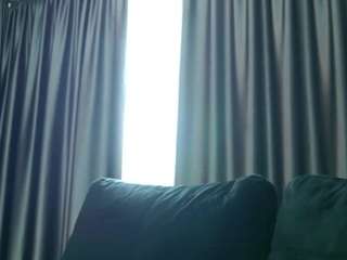 alicexalice — Camsoda recorded stream image, 23.04.2025 08:30