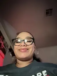 CarmelaAnthony — Stripchat recorded stream image, 23.04.2025 11:20