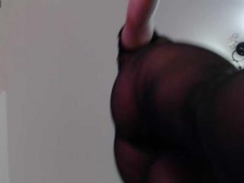 NATASECRET — Bongacams recorded stream screenshot (23 Apr 2025)