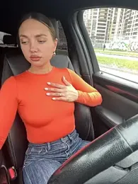 AngelinaMoore — Stripchat recorded stream image, 23.04.2025 11:30