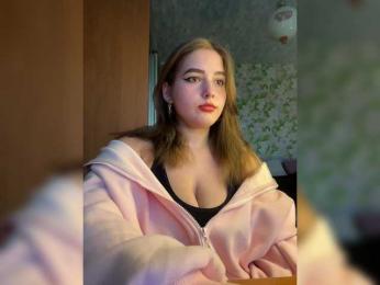 little-devil — Bongacams recorded stream image, 23.04.2025 14:30