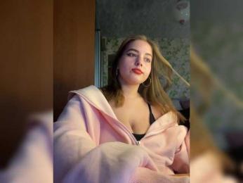 little-devil — Bongacams recorded stream image, 23.04.2025 14:30