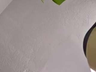 sexysagittarius1212 — Camsoda recorded stream image, 23.04.2025 13:00