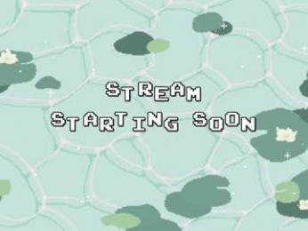 midori__san — Chaturbate recorded stream image, 23.04.2025 15:00