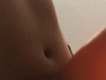 letiziafulkers1 — Chaturbate recorded stream image, 23.04.2025 18:10